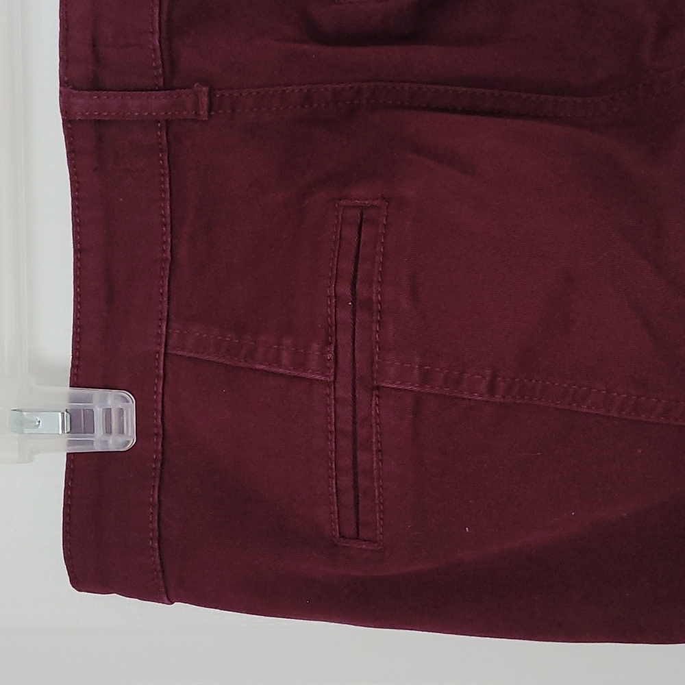 Pants - Picture 3 of 7